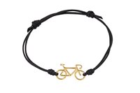 Bracciale Marco Gerbella Donna in Oro giallo BI-BK-11-XG - BI-BK-11-XG